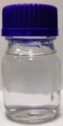 扬中WH-RH-M智能废水蒸发器｜唯恒塬